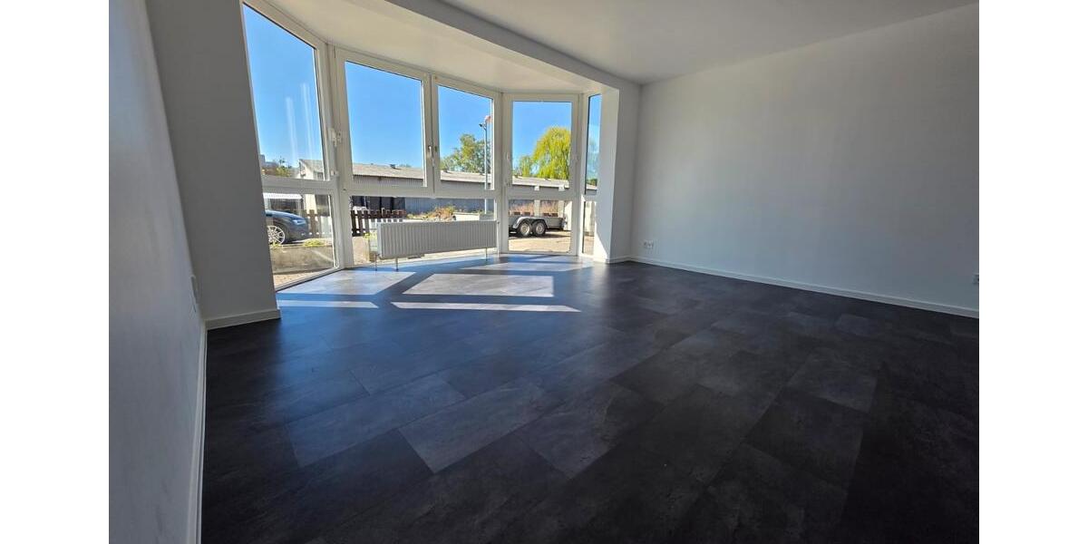 Gewerbeobjekt Salzgitter - 950&euro; | Angebot:26278345