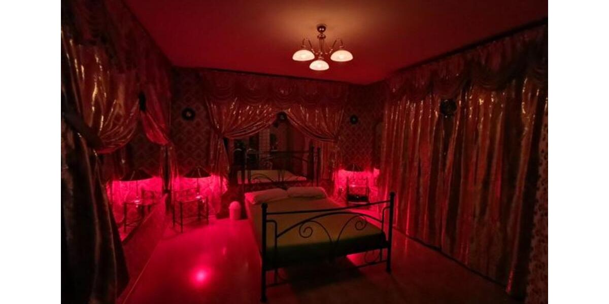 Stundenhotel Dortmund Lünen 10 zimmer