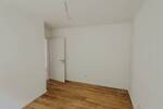 Etagenwohnung Drakenburg - 3 Zimmer, 76 m&sup2;, 915&euro; | Angebot:26867075