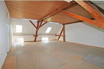 Gewerbeobjekt Langerringen / Gennach Gennach - 985&euro; | Angebot:25812530