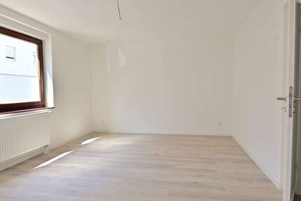 Wohnung Nürnberg Gärten bei Wöhrd - 1 Zimmer, 38 m&sup2;, 550&euro; | Angebot:26913827