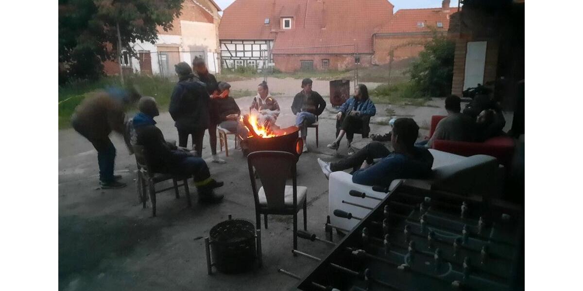 Etagenwohnung Springe - 3 Zimmer, 70 m&sup2;, 900&euro; | Angebot:26645748