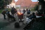 Etagenwohnung Springe - 3 Zimmer, 70 m&sup2;, 900&euro; | Angebot:26645748