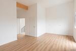Dachgeschoßwohnung Bodelshausen - 3 Zimmer, 94 m&sup2;, 1.300&euro; | Angebot:26288236