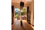 Villa Kleinmachnow - 6 Zimmer, 182 m&sup2;, 2.500&euro; | Angebot:26554802