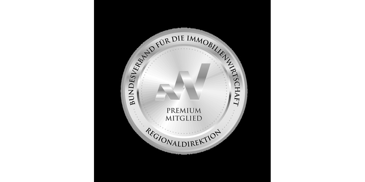 Gewerbeobjekt Wadern - 900.000&euro; | Angebot:23738588
