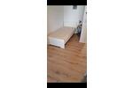 Wohnen auf Zeit Uttenreuth - 1 Zimmer, 16 m&sup2;, 565&euro; | Angebot:26432573