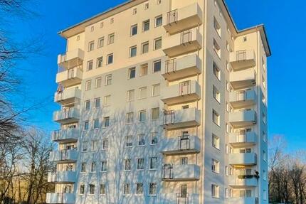 Wohnung Leverkusen Bürrig - 3 Zimmer, 71 m&sup2;, 782&euro; | Angebot:26694896