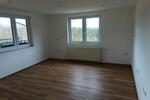 Etagenwohnung Rinchnach - 2 Zimmer, 72 m&sup2;, 950&euro; | Angebot:26341408