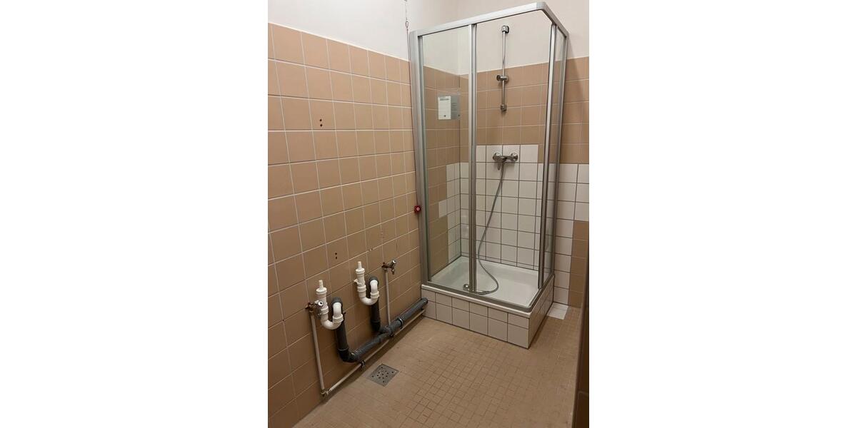 Gewerbeobjekt Puchheim - 1.151&euro; | Angebot:25991421