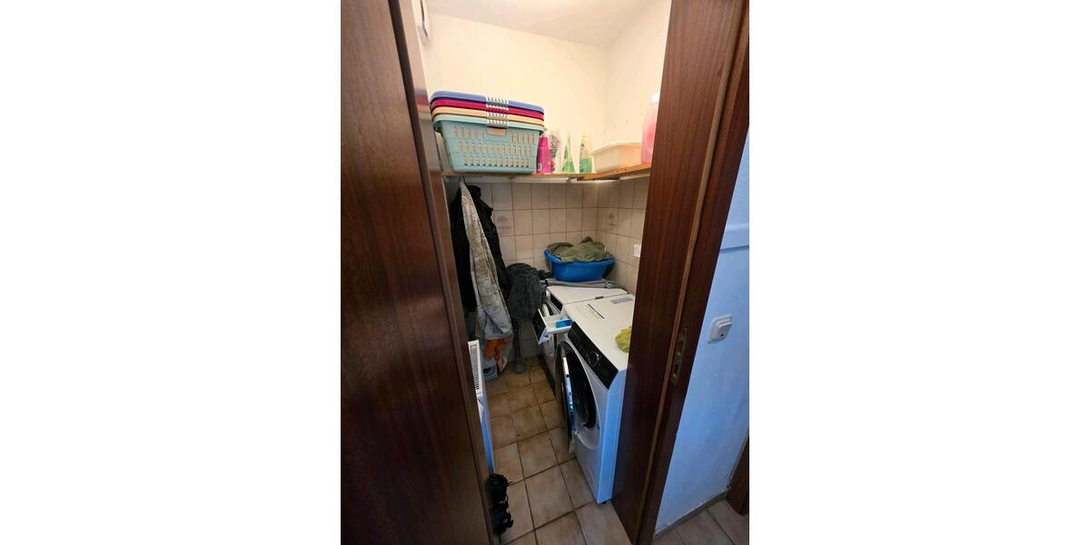 Einfamilienhaus Bad Fallingbostel - 3 Zimmer, 87 m&sup2;, 890&euro; | Angebot:25255596