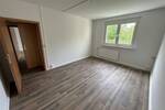 Etagenwohnung Aschersleben - 2 Zimmer, 41 m&sup2;, 260&euro; | Angebot:26713982