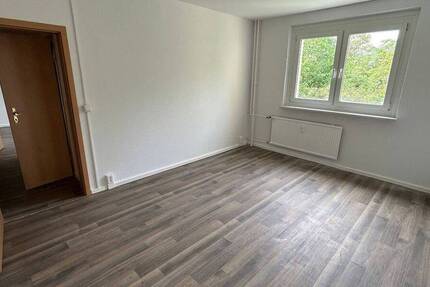 Wohnung Aschersleben - 2 Zimmer, 41 m&sup2;, 260&euro; | Angebot:26713982