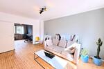 Wohnen auf Zeit Recklinghausen - 3 Zimmer, 74 m&sup2;, 850&euro; | Angebot:26297315