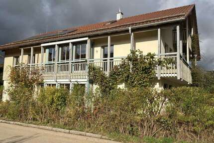 Wohnung Berg - 6 Zimmer, 224 m&sup2;, 2.950&euro; | Angebot:24388040