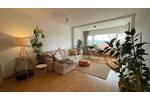 Etagenwohnung Gelnhausen - 3 Zimmer, 75 m&sup2;, 850&euro; | Angebot:26687548