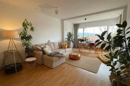 Wohnung Gelnhausen - 3 Zimmer, 75 m&sup2;, 850&euro; | Angebot:26687548