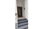 Etagenwohnung Mönchengladbach Süd - 2 Zimmer, 60 m&sup2;, 1.400&euro; | Angebot:26343017