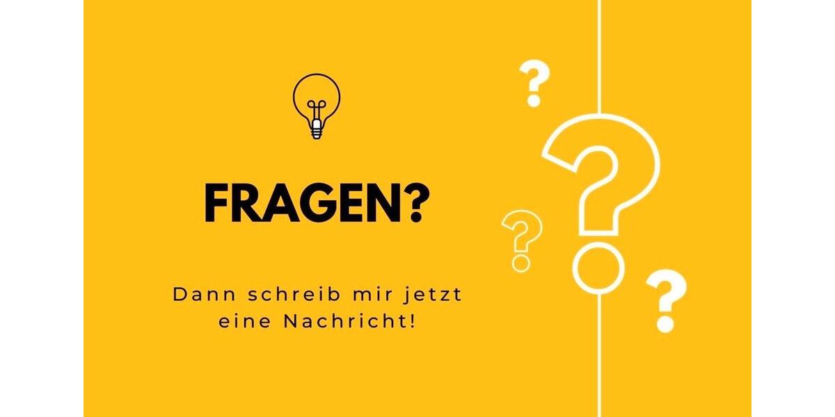 Etagenwohnung Stamsried - 3.5 Zimmer, 100 m&sup2;, 799&euro; | Angebot:26190463