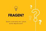 Etagenwohnung Stamsried - 3.5 Zimmer, 100 m&sup2;, 799&euro; | Angebot:26190463
