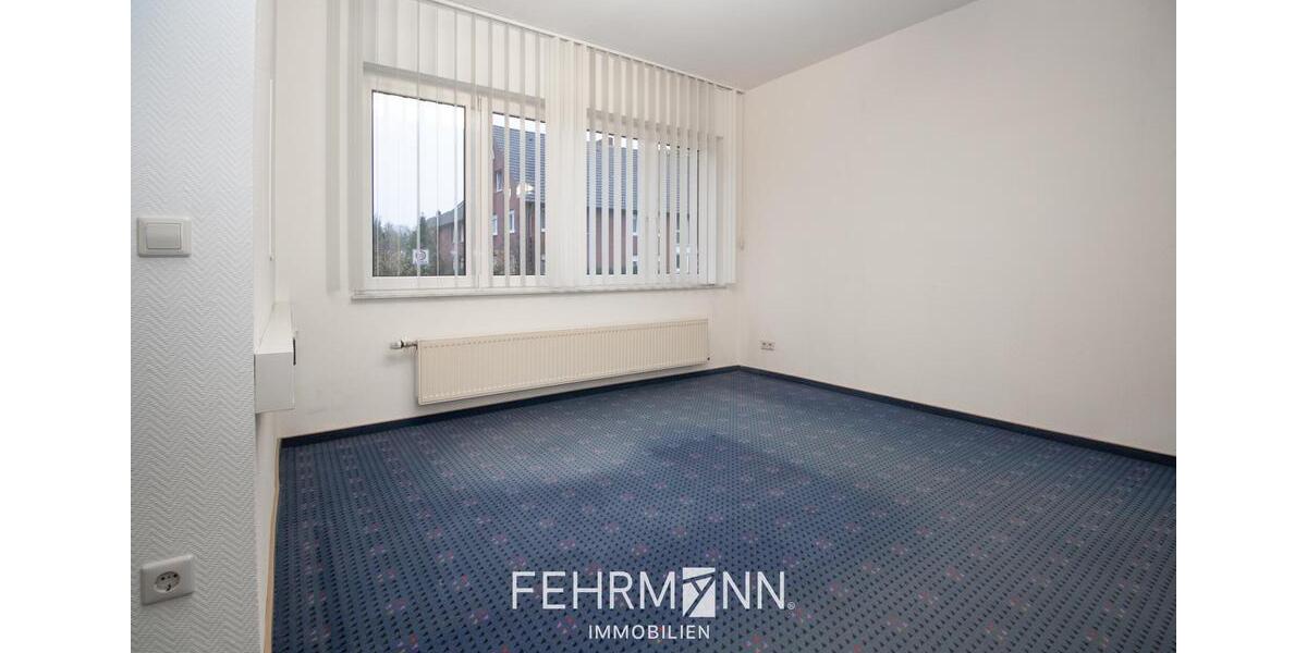 Gewerbeobjekt Meppen - 1.150&euro; | Angebot:23796953