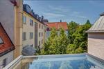 Wohnen auf Zeit München Schwabing-West - 4 Zimmer, 104 m&sup2;, 4.150&euro; | Angebot:26640177