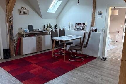 Wohnung Lahntal - 2 Zimmer, 75 m&sup2;, 750&euro; | Angebot:25236496