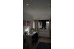 Etagenwohnung Vechta - 1 Zimmer, 24 m&sup2;, 350&euro; | Angebot:26255404