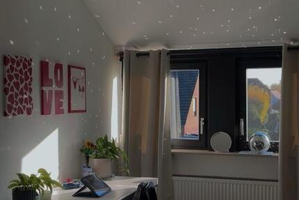 Wohnung Vechta - 1 Zimmer, 24 m&sup2;, 350&euro; | Angebot:26255404
