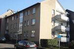 Etagenwohnung Leichlingen (Rheinland) - 3 Zimmer, 65 m&sup2;, 680&euro; | Angebot:25718745