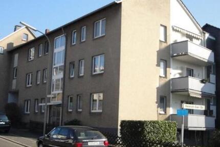Wohnung Leichlingen (Rheinland) - 3 Zimmer, 65 m&sup2;, 680&euro; | Angebot:25718745