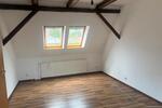 Etagenwohnung Bitterfeld-Wolfen Greppin - 4 Zimmer, 80 m&sup2;, 550&euro; | Angebot:26645411