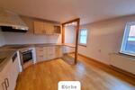 Etagenwohnung Finning - 4 Zimmer, 120 m&sup2;, 1.150&euro; | Angebot:26700382