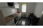 Erdgeschoßwohnung Geilenkirchen - 1 Zimmer, 28 m&sup2;, 425&euro; | Angebot:26561732