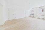 Etagenwohnung Schönebeck (Elbe) - 2 Zimmer, 82 m&sup2;, 574&euro; | Angebot:26692664
