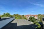 Dachgeschoßwohnung Görlitz - 3 Zimmer, 82 m&sup2;, 593&euro; | Angebot:21605268