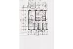Mehrfamilienhaus, Wohnhaus Stuttgart Sommerrain Sommerrain - 1 Zimmer, 32 m&sup2;, 660&euro; | Angebot:26847666