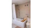 Wohnen auf Zeit Wiesbaden Nordost - 1.5 Zimmer, 50 m&sup2;, 1.400&euro; | Angebot:26376637