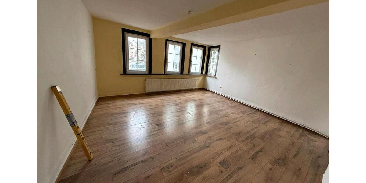 Doppelhaushälfte Idar-Oberstein Oberstein - 4 Zimmer, 100 m&sup2;, 800&euro; | Angebot:24652311