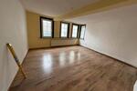 Doppelhaushälfte Idar-Oberstein Oberstein - 4 Zimmer, 100 m&sup2;, 800&euro; | Angebot:24652311