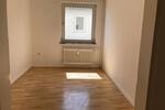 Erdgeschoßwohnung Kassel Fasanenhof - 4 Zimmer, 94 m&sup2;, 700&euro; | Angebot:25788545