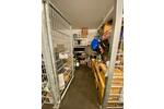 Etagenwohnung Oldenburg Drielaker-Moor - 2 Zimmer, 75 m&sup2;, 925&euro; | Angebot:25433106