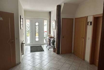 Wohnung Gehrde - 4 Zimmer, 150 m&sup2;, 950&euro; | Angebot:24715231