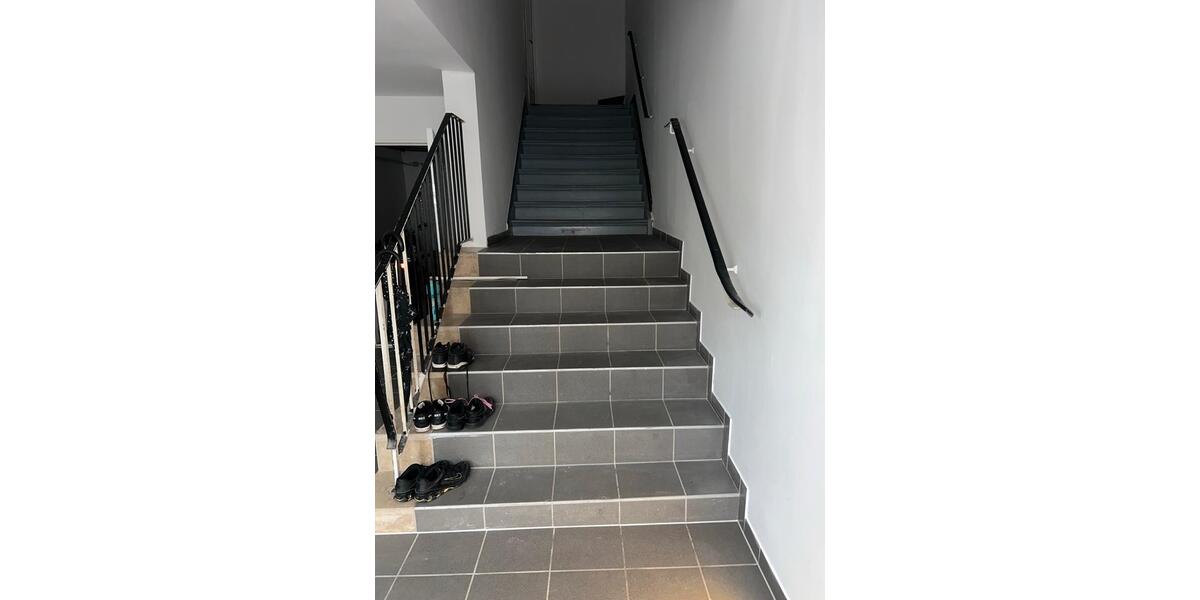 Loft - Studio - Atelier Schwelm - 2 Zimmer, 230 m&sup2;, 800&euro; | Angebot:24943755