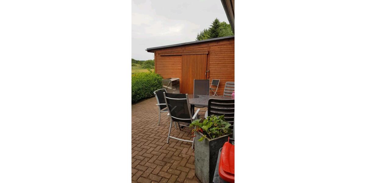 Wohnen auf Zeit Malente - 18 Zimmer, 18 m&sup2;, 550&euro; | Angebot:24676706