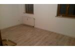 Etagenwohnung Schneeberg - 2 Zimmer, 57 m&sup2;, 380&euro; | Angebot:26440165