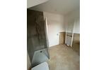 Einfamilienhaus Visbek - 3 Zimmer, 78 m&sup2;, 900&euro; | Angebot:26677635