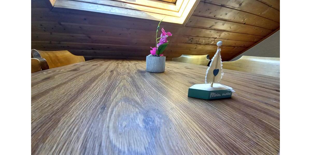 Wohnen auf Zeit Korntal-Münchingen Münchingen - 3 Zimmer, 120 m&sup2;, 1.600&euro; | Angebot:26219719