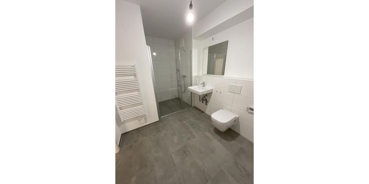 Etagenwohnung Essen Südviertel - 2 Zimmer, 65 m&sup2;, 809&euro; | Angebot:26249921