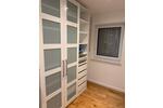 Doppelhaushälfte Hengersberg - 5.5 Zimmer, 144 m&sup2;, 1.490&euro; | Angebot:26117485